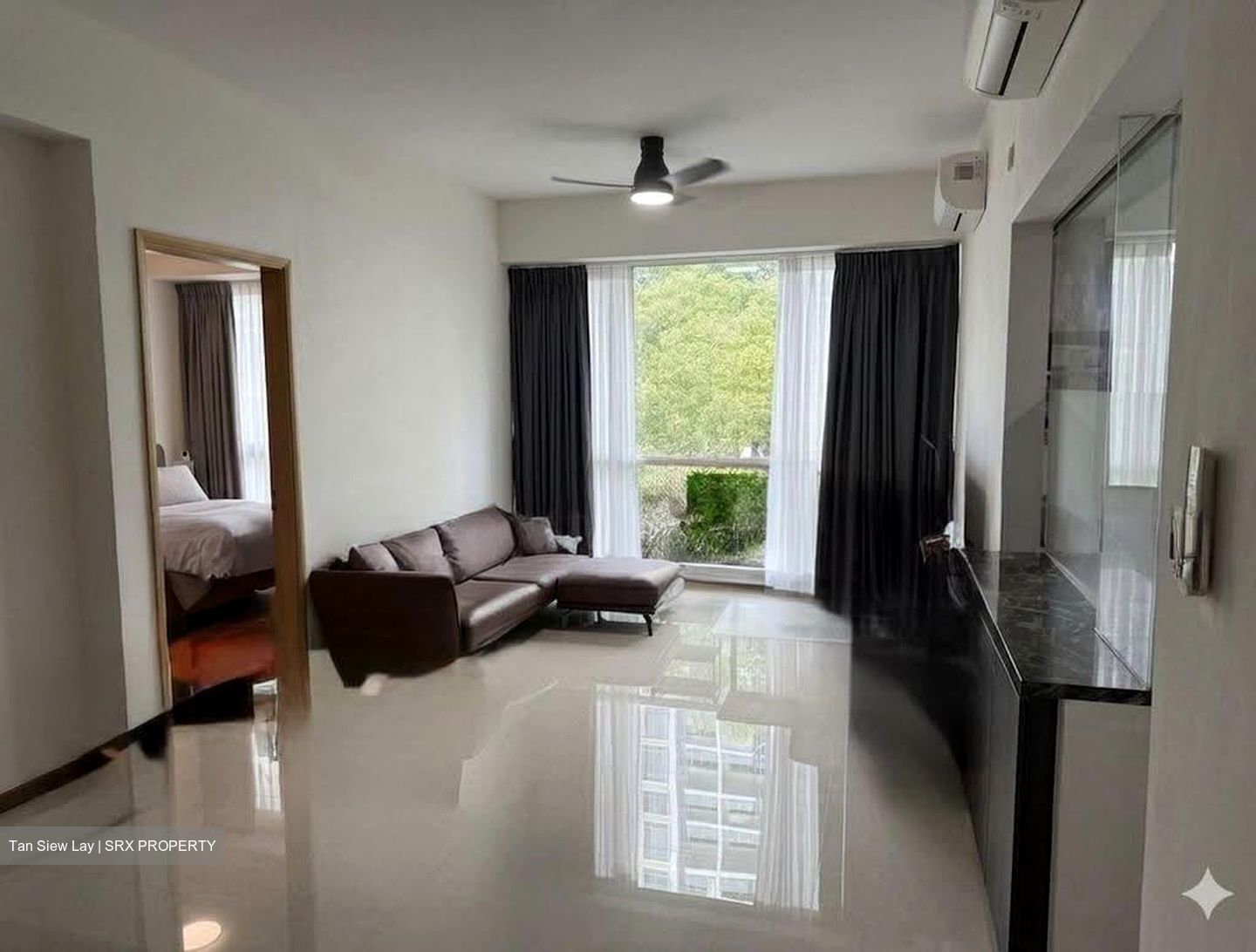 Worthington (D15), Apartment #607498741